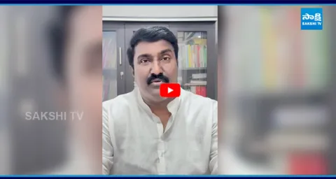 Pothina Mahesh Slams Chandrababu9
