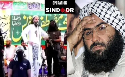 masood azhar family torn apart over operation sindoor9