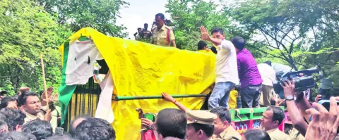 ఎట్టక