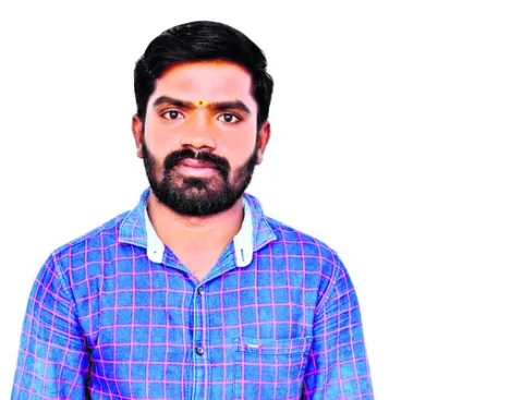 అక్టోబర్‌ 15 వరకు.. 

