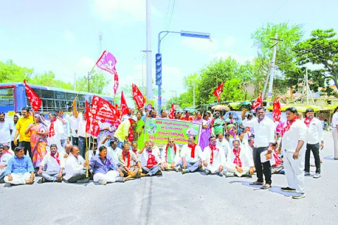 పల్లె