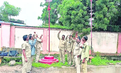 బావిల