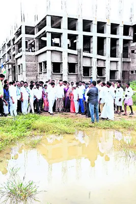 మంచిది కాదు 