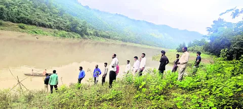 లభ్యం