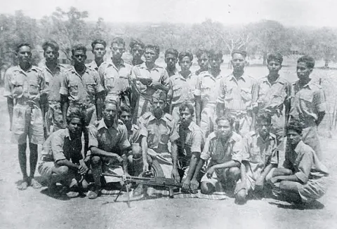 తిరుగ
