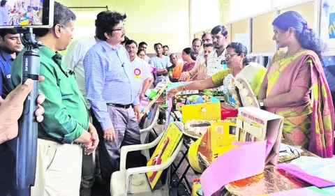 టీఎల్