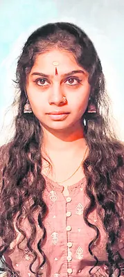 సినిమాగా కనకవళ్లి నాటకం 