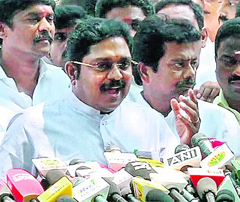 కువ్వత్తూరులో ఏమి జరిగిందంటే..