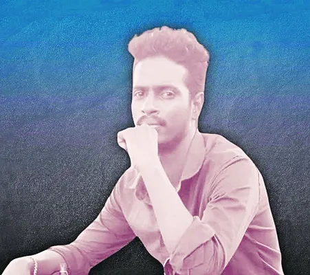 మైలాడుతురైలో పరువు హత్య..! 