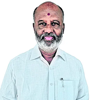 స్పష్టత ఇవ్వాలి 
