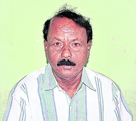 ప్రశ్నించే గొంతుకపై కక్ష 