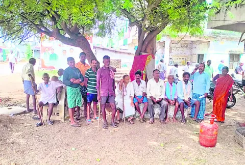 అరకొర