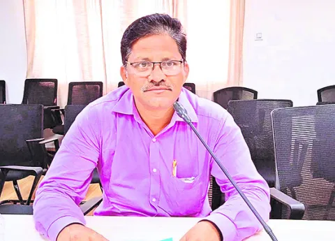 వైద్య విద్యపై కూటమి ప్రభుత్వం కుట్రలు దారుణం 