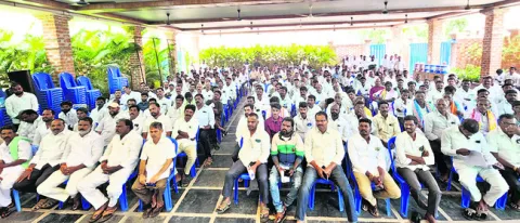 దొంగ 