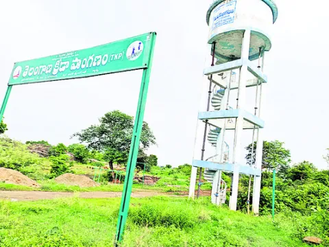 ఆటలు ఆడేదెలా?