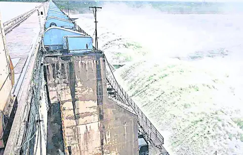 ఎస్సా