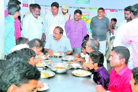 సమస్య