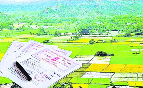 సాదాస