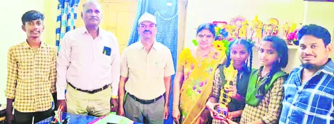 పోస్టు మెట్రిక్‌ ఉపకార వేతనాలకు దరఖాస్తుల ఆహ్వానం 