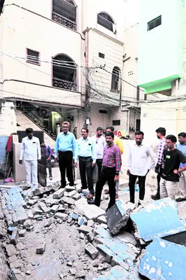 ప్రైవేట్‌ స్కూళ్ల తనిఖీలకు కమిటీలు 