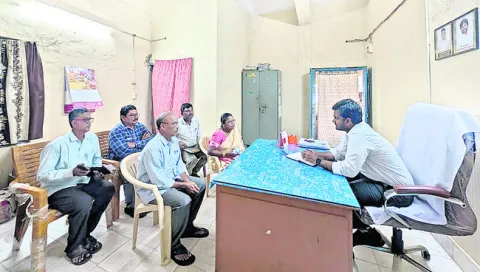వట్టి