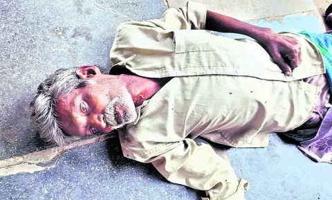 మందుల