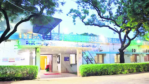 ప్రజా