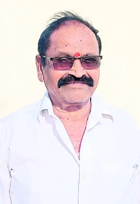 ఉత్సవ