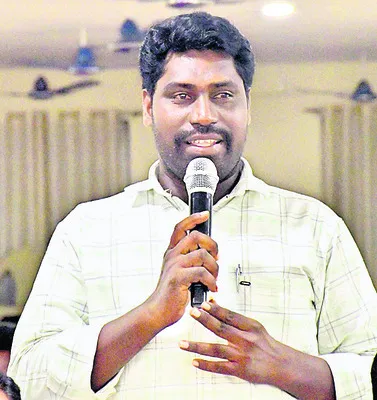 వాతావ