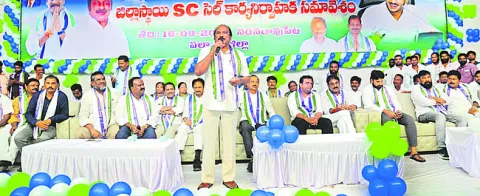 పేదల 