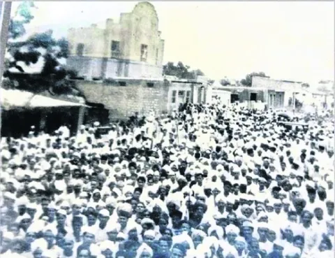 ఉవ్వె