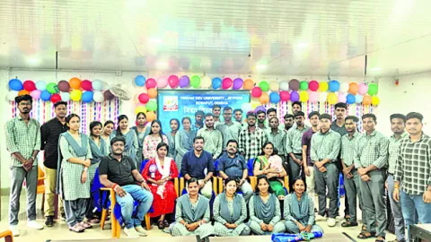 గురువ