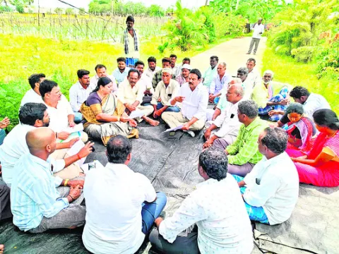 క్షేత
