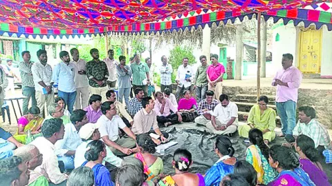 స్వయం