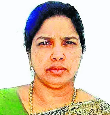 13 రోజుల తరువాత మృతదేహం రాక 