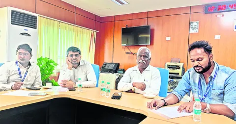 విమాన