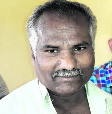 భారీగా వరదొస్తే.. జల ప్రళయం తప్పదు 