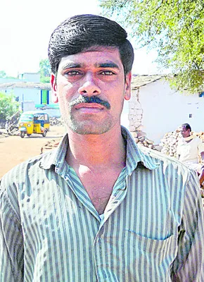 ఒక ఎకరాలో పదెకరాల దిగుబడి
