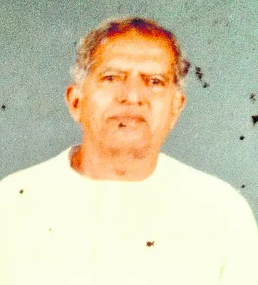 పోరుల