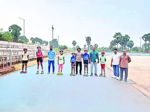 స్కూల