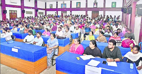 పేదరి