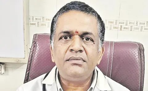 Arogyasri services to be closed from sep 17