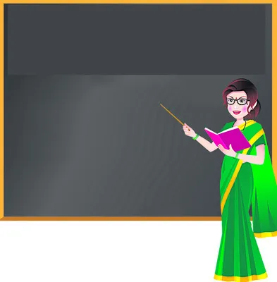 అంతా గోప్యమే..! 