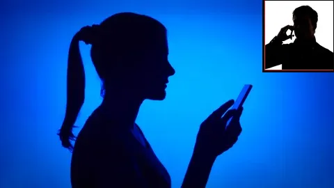 Married Women Extramarital affair At Peddapalli