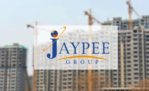 CCI Approves PNC Infratechs Jaiprakash Associates Bid