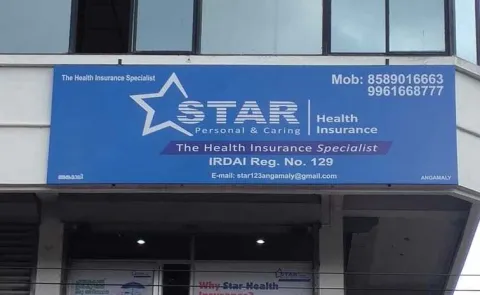 Madison India Capital exits Star Health with Rs 299 cr stake sale3