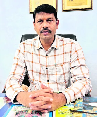 ఆలయ అ