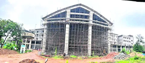 జగన్‌