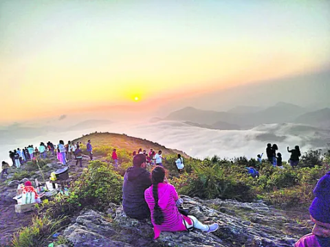 వివాద