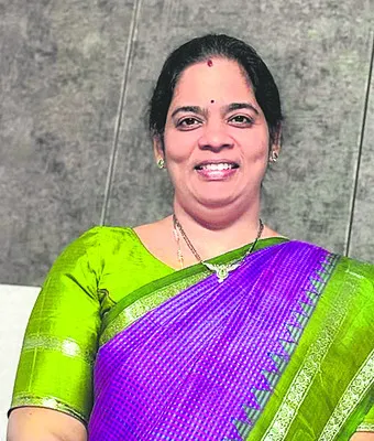 కక్షసాధింపులో భాగమే.. 
